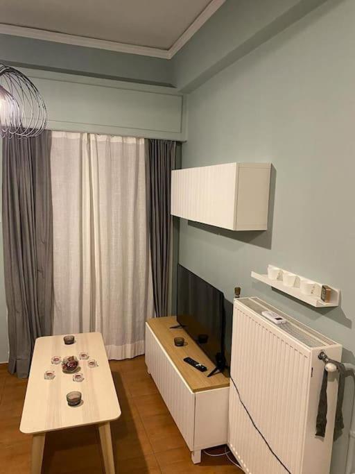 Pent House With Terrace Piräus