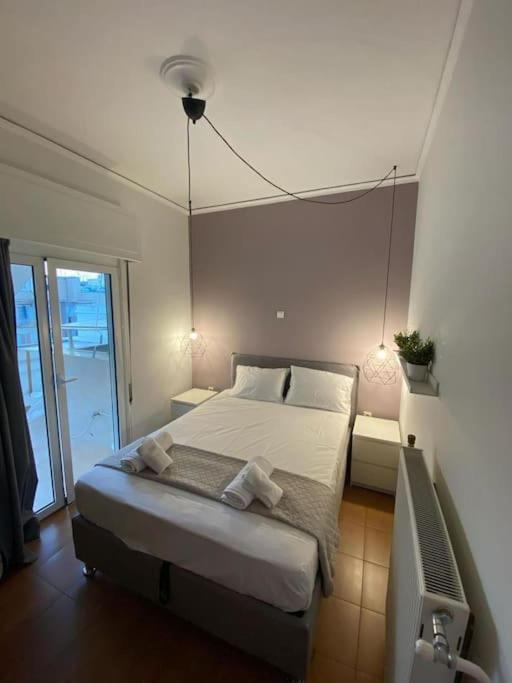 Apartment Pent House With Terrace *